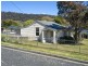 9 James Street, Bicheno TAS 7215