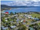 9 James Street, Bicheno TAS 7215
