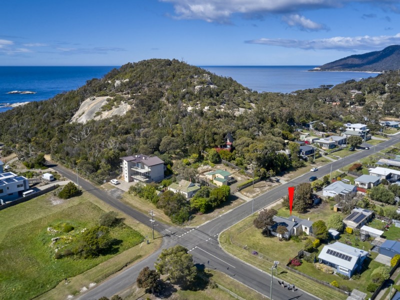 9 James Street, Bicheno TAS 7215