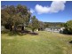 9 James Street, Bicheno TAS 7215