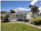 9 James Street, Bicheno TAS 7215