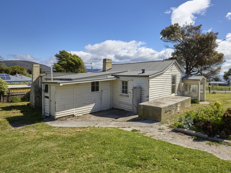 9 James Street, Bicheno TAS 7215