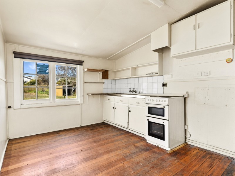 9 James Street, Bicheno TAS 7215