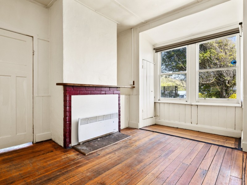 9 James Street, Bicheno TAS 7215