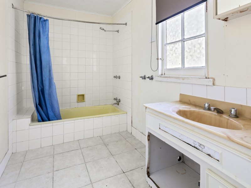 9 James Street, Bicheno TAS 7215