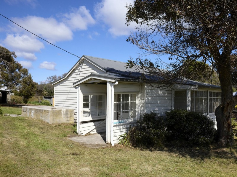 9 James Street, Bicheno TAS 7215