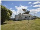 9 James Street, Bicheno TAS 7215