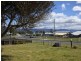 9 James Street, Bicheno TAS 7215