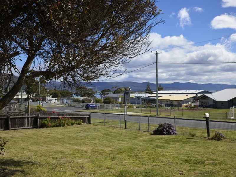 9 James Street, Bicheno TAS 7215