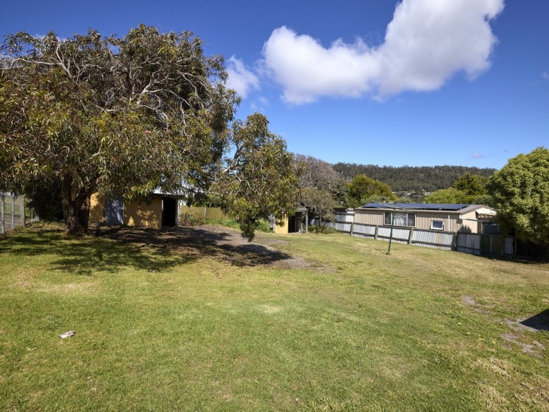9 James Street, Bicheno TAS 7215