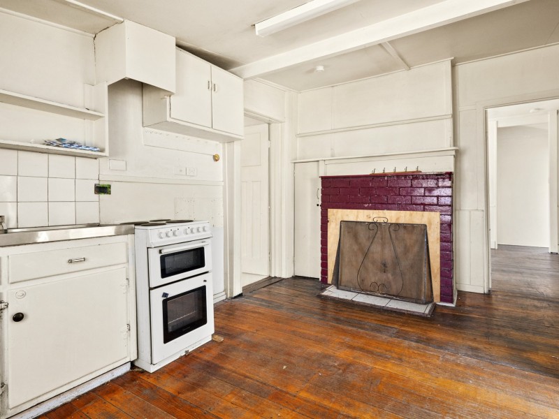 9 James Street, Bicheno TAS 7215