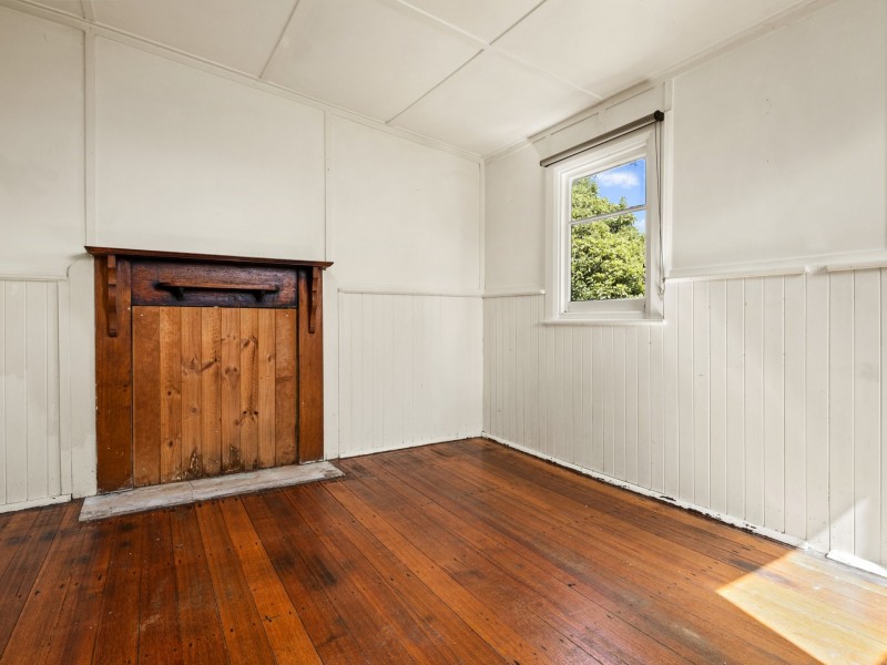 9 James Street, Bicheno TAS 7215