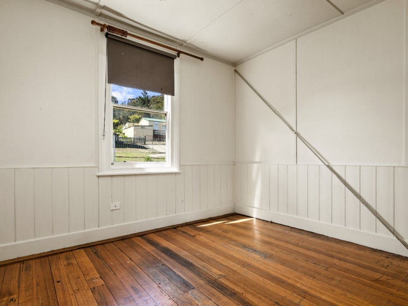 9 James Street, Bicheno TAS 7215