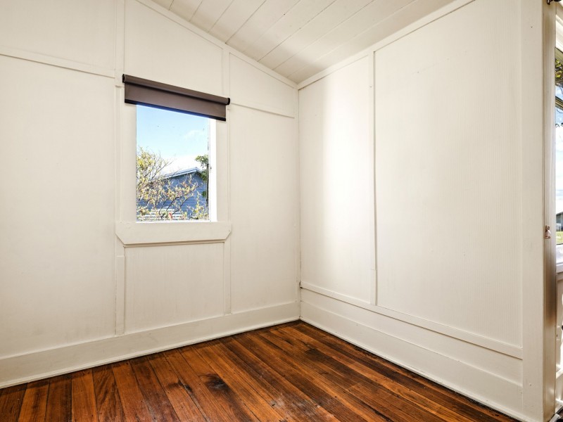 9 James Street, Bicheno TAS 7215