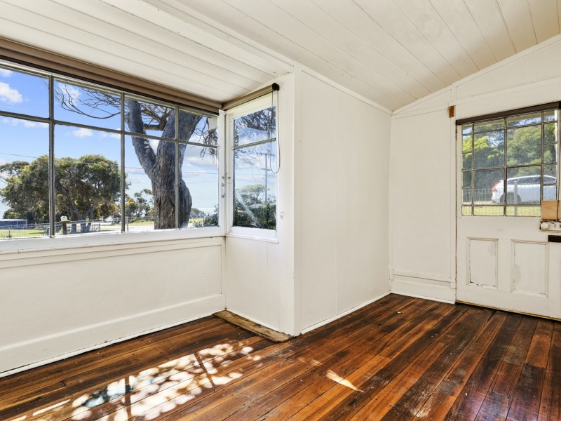 9 James Street, Bicheno TAS 7215