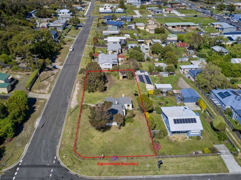 9 James Street, Bicheno TAS 7215