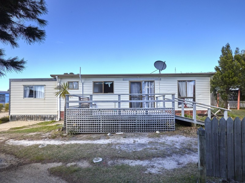 Unit 10/6 Champ Street, Bicheno TAS 7215