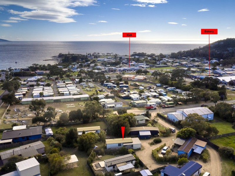 Unit 10/6 Champ Street, Bicheno TAS 7215