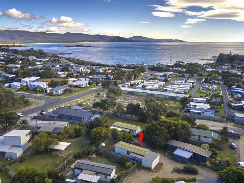 Unit 10/6 Champ Street, Bicheno TAS 7215