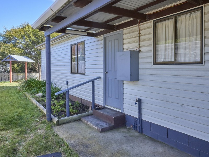 Unit 10/6 Champ Street, Bicheno TAS 7215