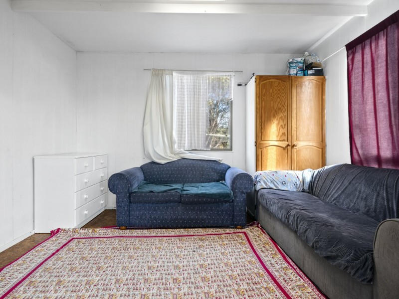 Unit 10/6 Champ Street, Bicheno TAS 7215