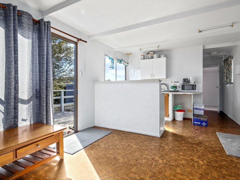 Unit 10/6 Champ Street, Bicheno TAS 7215