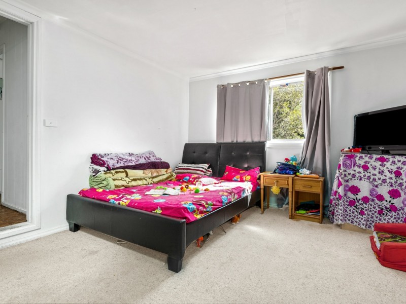 Unit 10/6 Champ Street, Bicheno TAS 7215