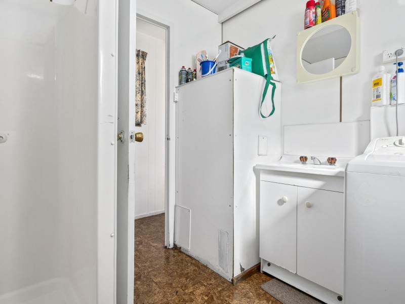 Unit 10/6 Champ Street, Bicheno TAS 7215