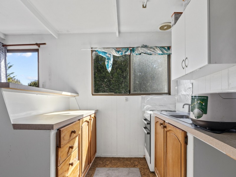 Unit 10/6 Champ Street, Bicheno TAS 7215