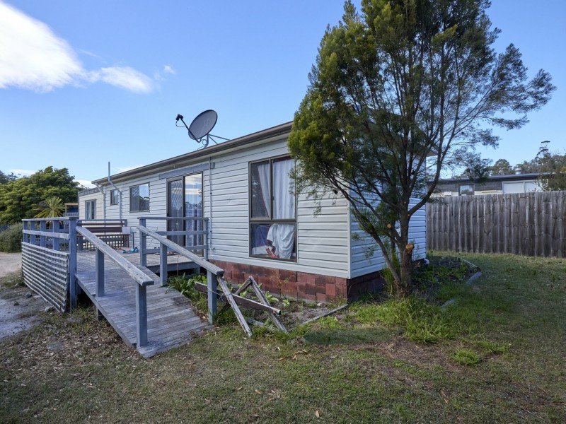 Unit 10/6 Champ Street, Bicheno TAS 7215
