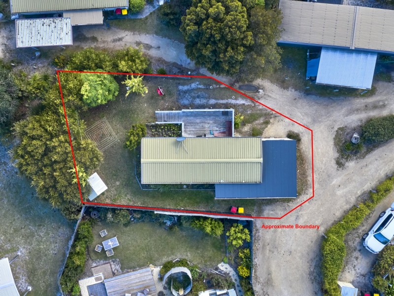 Unit 10/6 Champ Street, Bicheno TAS 7215