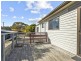 Unit 10/6 Champ Street, Bicheno TAS 7215