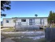 Unit 10/6 Champ Street, Bicheno TAS 7215