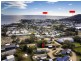 Unit 10/6 Champ Street, Bicheno TAS 7215