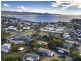 Unit 10/6 Champ Street, Bicheno TAS 7215