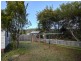 Unit 10/6 Champ Street, Bicheno TAS 7215