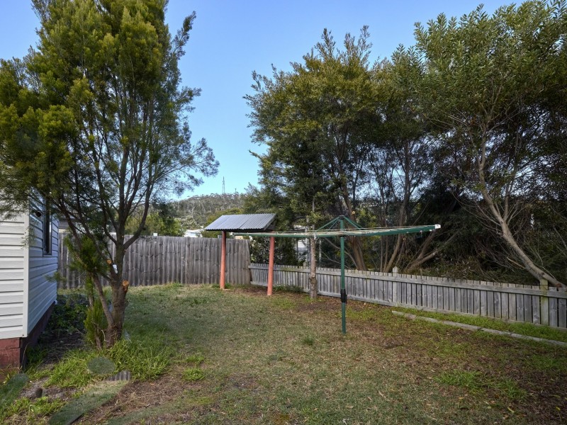 Unit 10/6 Champ Street, Bicheno TAS 7215