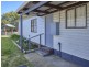Unit 10/6 Champ Street, Bicheno TAS 7215