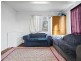 Unit 10/6 Champ Street, Bicheno TAS 7215