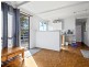 Unit 10/6 Champ Street, Bicheno TAS 7215