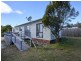 Unit 10/6 Champ Street, Bicheno TAS 7215