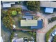 Unit 10/6 Champ Street, Bicheno TAS 7215