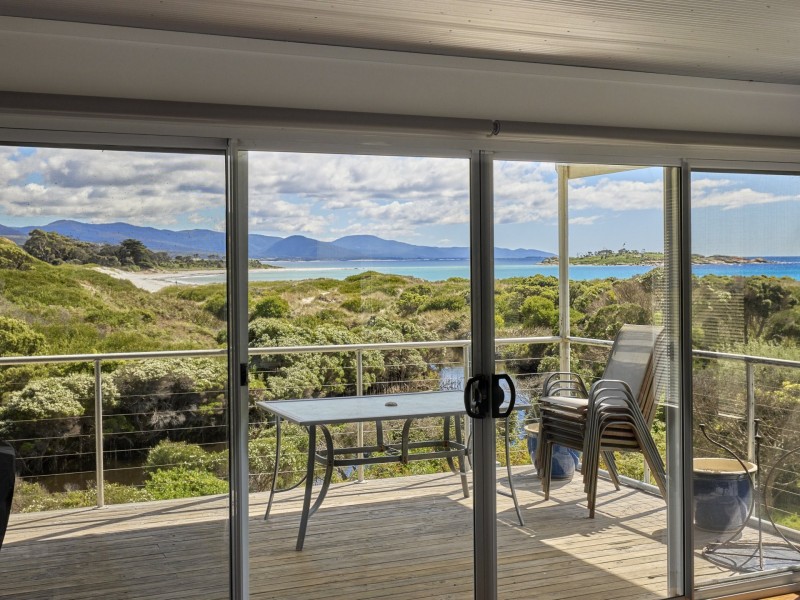 37 Redbill Drive, Bicheno TAS 7215