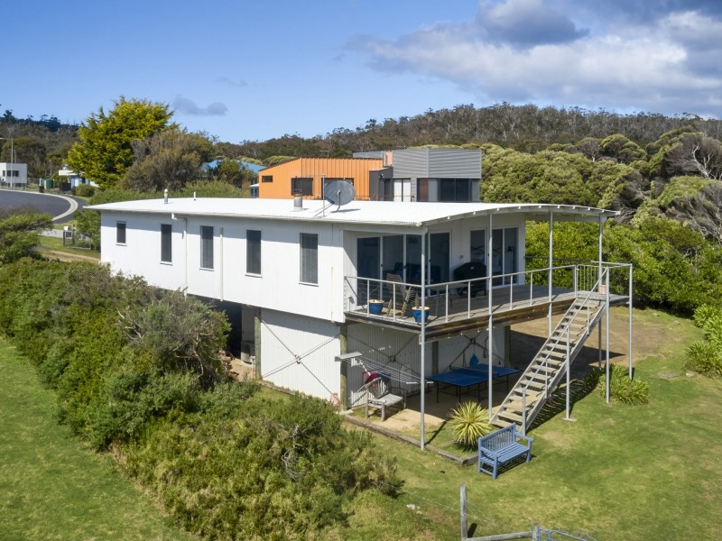 37 Redbill Drive, Bicheno TAS 7215