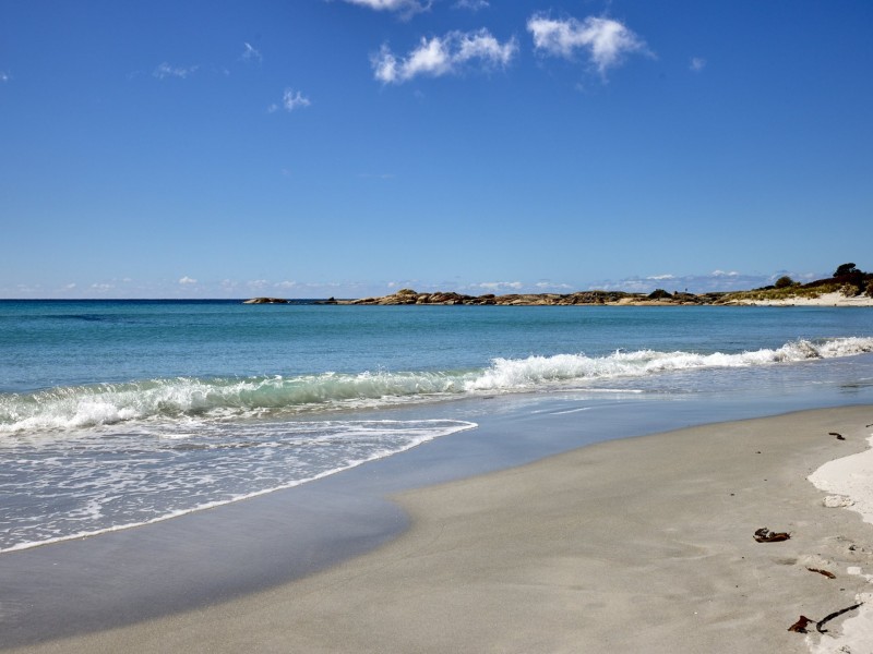 37 Redbill Drive, Bicheno TAS 7215