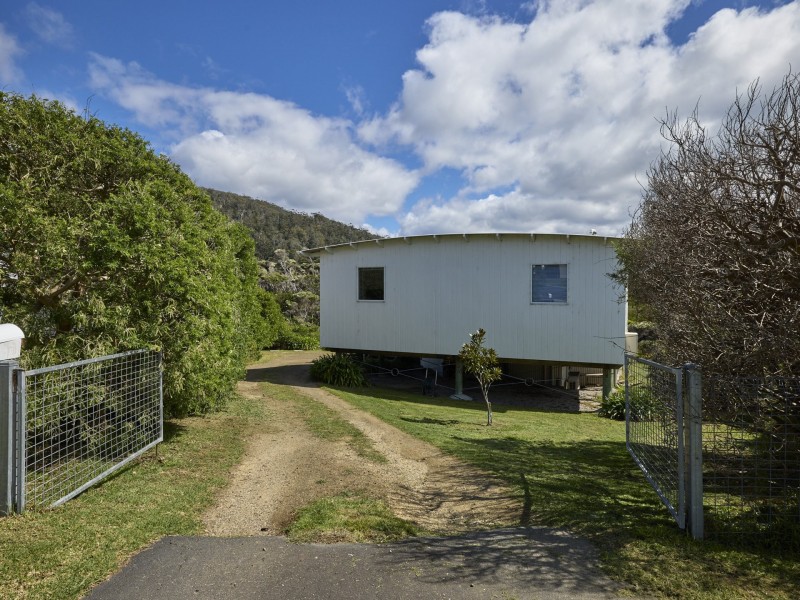37 Redbill Drive, Bicheno TAS 7215