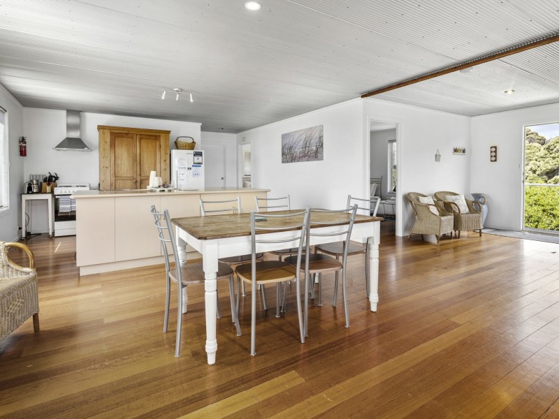 37 Redbill Drive, Bicheno TAS 7215