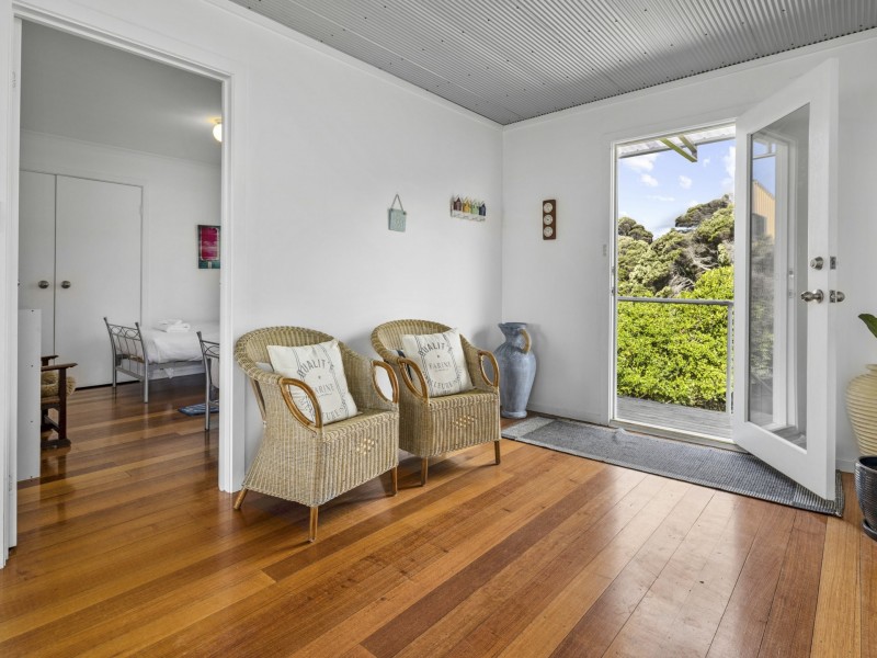 37 Redbill Drive, Bicheno TAS 7215