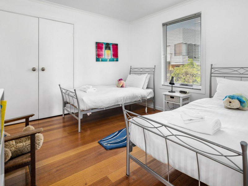 37 Redbill Drive, Bicheno TAS 7215