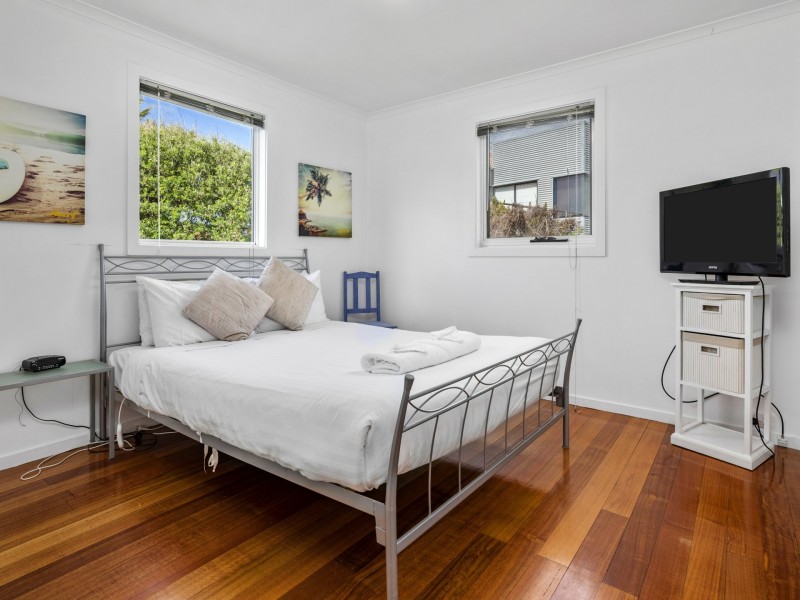 37 Redbill Drive, Bicheno TAS 7215